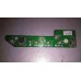 DELL LATITUDE D505 SCHEDA PULSANTE ON-OFF